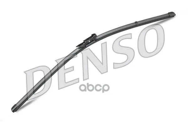 Щетка Стеклоочистителя К-Т Щёток(630/560) Mercedes-Benz S-Class(222)(13-) Denso арт. DF-074