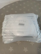 SUN X7 MAX-Lámpara LED UV de secado rápido para uñas, de alta potencia, 180W, esmalte de Gel, herramienta de secado de uñas con Sensor inteligente, nueva oferta