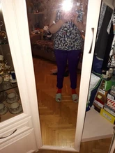 Leggings de talla grande para mujer Pantalones elásticos de cintura alta de verano Leggings largos ajustados súper elásticos pantalones lápiz de señora 5xl 6xl