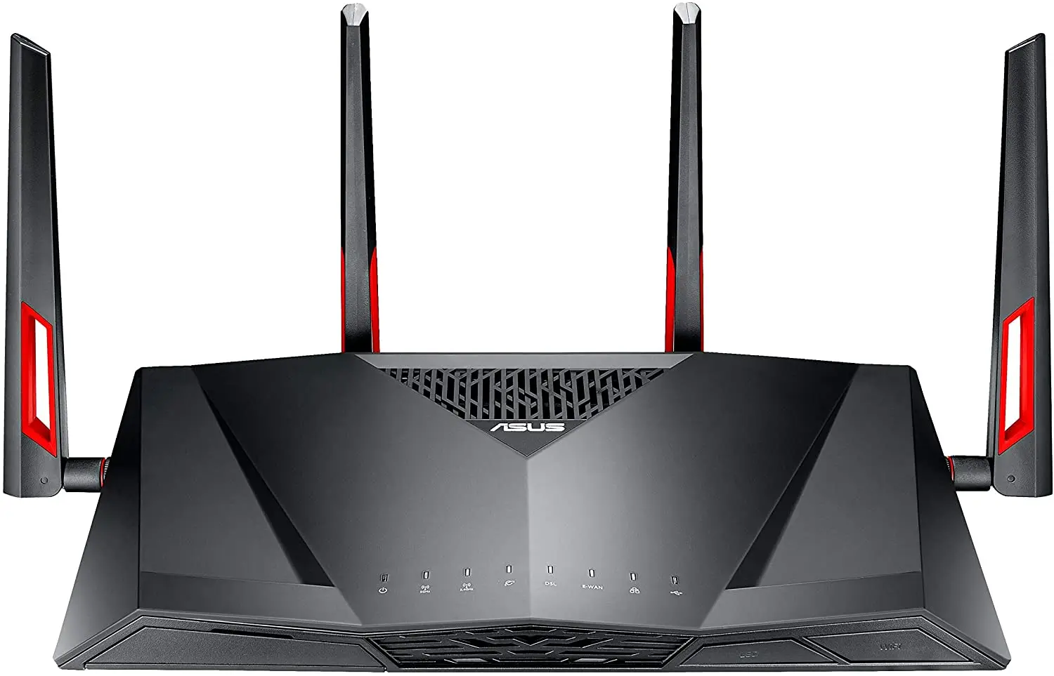 Купить хороший роутер wifi для дома мощный. ASUS RT-ac88u. Маршрутизатор ASUS RT-ac1200. ASUS RT-ac1750u. ASUS RT-ac750l.