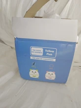 9 Eggs Incubator Intelligent Breeding Professional Brooder Birds Automatic Thermostat