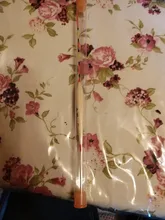 Flotador de pesca de agua dulce, 1 unidad, tubo de regalo, Balsa de agua superficial, boya de cruciano, aparejos de pesca, accesorios