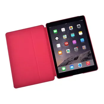 

Elite leather case On/Off iPad Pro 9.7 Bordeaux