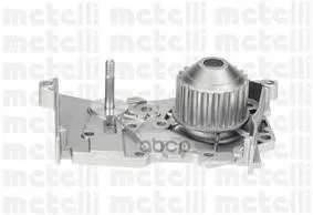 Водяная Помпа Metelli 240724a Metelli арт. 240724A