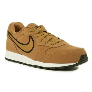 

Children’s Casual Trainers Nike MD Runner 2 SE Ocre (40 Eu - 7 us)