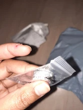 Anillo de plata elegante con diamantes de imitación para mujer, anillos de amor anchos para mujer, sortija de compromiso de boda, anillos joyas regalos