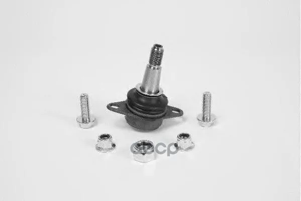 Опора Шаровая Moog Bmbj8826 Moog арт. BMBJ8826