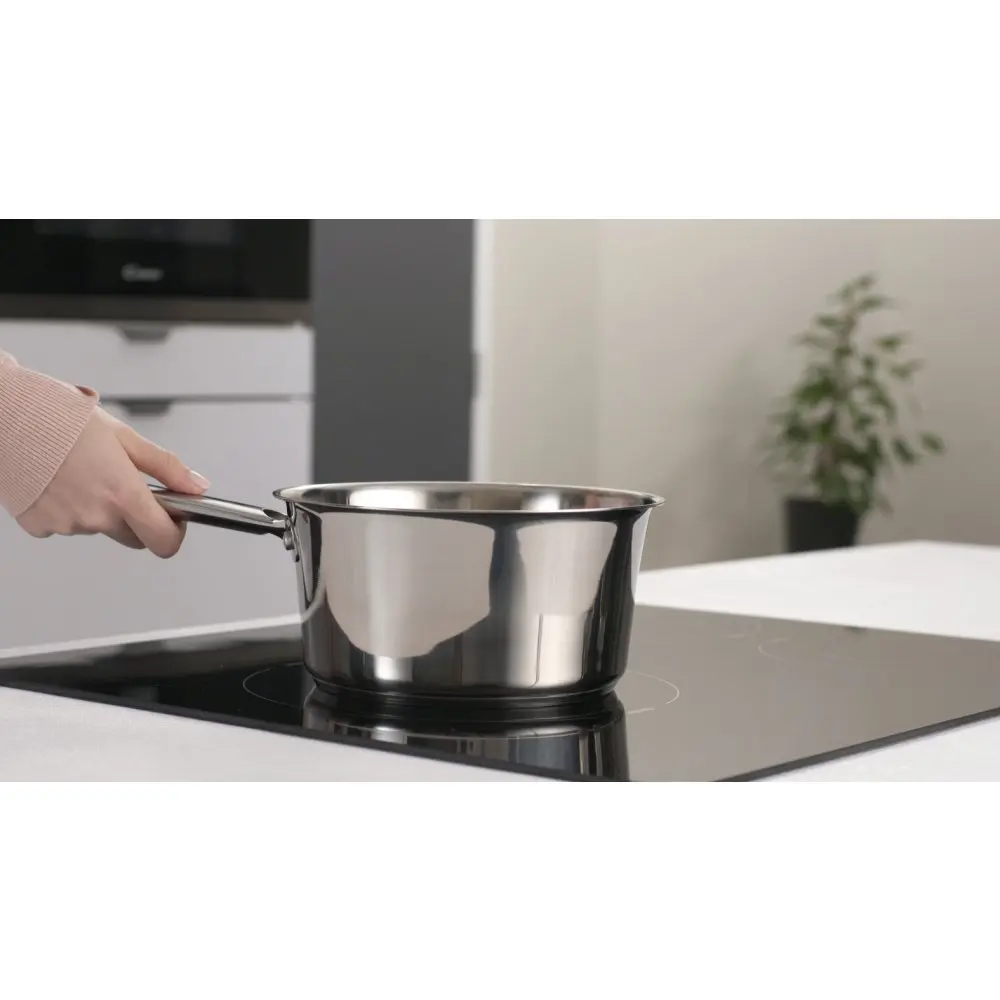 Ковш Tefal Simpleo B9072274