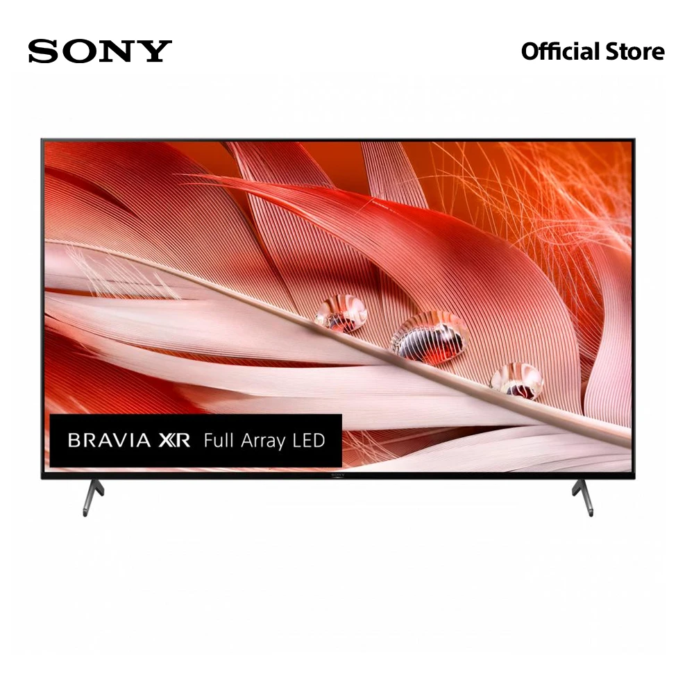 XR-65x90j. Sony XR-65x90j. Bravia Sony XR-65x90j. Телевизор XR-55x90j