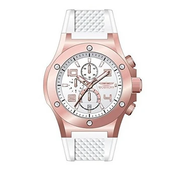 

Unisex watch Bobroff BF1002M25 (43mm)