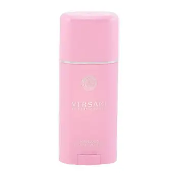 

Stick Deodorant Bright Crystal Versace (50 ml)
