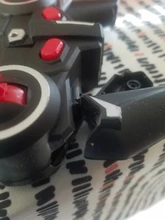 Robot de transformación en coche de radiocontrol para niños, Juguete de robot transformable en vehículo de control remoto, regalo para niños