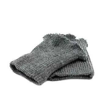 

"cuff thin", "cuff 6,5*10 sm", cuffs marengo", cuffs semi-wool"