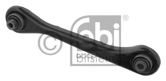 Рычаг Vw Passat/Golf V/Jetta/Touran 05- Зад.Подв.Лев. Febi 32956 Febi арт. 32956