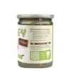 100% natural paste Urbech TM #Spread_nut from milk thistle seeds 230 gr ► Photo 2/4