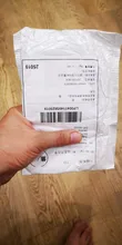Tubing Wire-Cable Sleeving Heat-Shrink-Tube Electrical-Wrap Polyolefin Shrinking Insulated