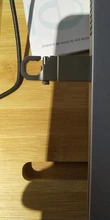 USB 2,0 Pendrive USB Flash drive 256GB 128 32GB 64GB Pen Drive 2GB 4GB 8GB 16GB 32GB 64GB flash de alta velocidad cle USB Stick usb 2,0 disco en clave