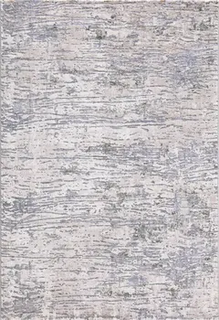 

Quantity Surveying Dove 5 'x 8' Polypropylene Green Area Rug