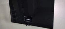 ZOSI-sistema de seguridad de cámaras híbridas grabador de vídeo CCTV, 8 canales, 8 canales, AHD, CVI, TVI, CVBS, DVR, 1080x1920, 2MP, 1080P