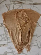Borla bikini dorado cubierta de playa Sexy túnicas de vestir para las mujeres ropa de verano de 2020 ver a través de traje de baño cover-ups vestido nuevo