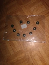 10pc 693ZZ 605RS 605ZZ 698ZZ 624ZZ 694ZZ 695ZZ 696ZZ rodamientos de bolas en miniatura doble apantallado