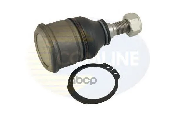 Опора Шаровая | Перед Прав/Лев | Honda Civic 91-/Rov 400 95-00/45 00- Пер L/R Comline арт. CBJ7021
