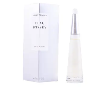 

L 'Eau D' Issey edp vaporizer 50 ml