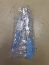 Cutter Clippers Grooming-Scissors Sickle Pet-Claws Dog-Supplies Stainless-Steel Professional