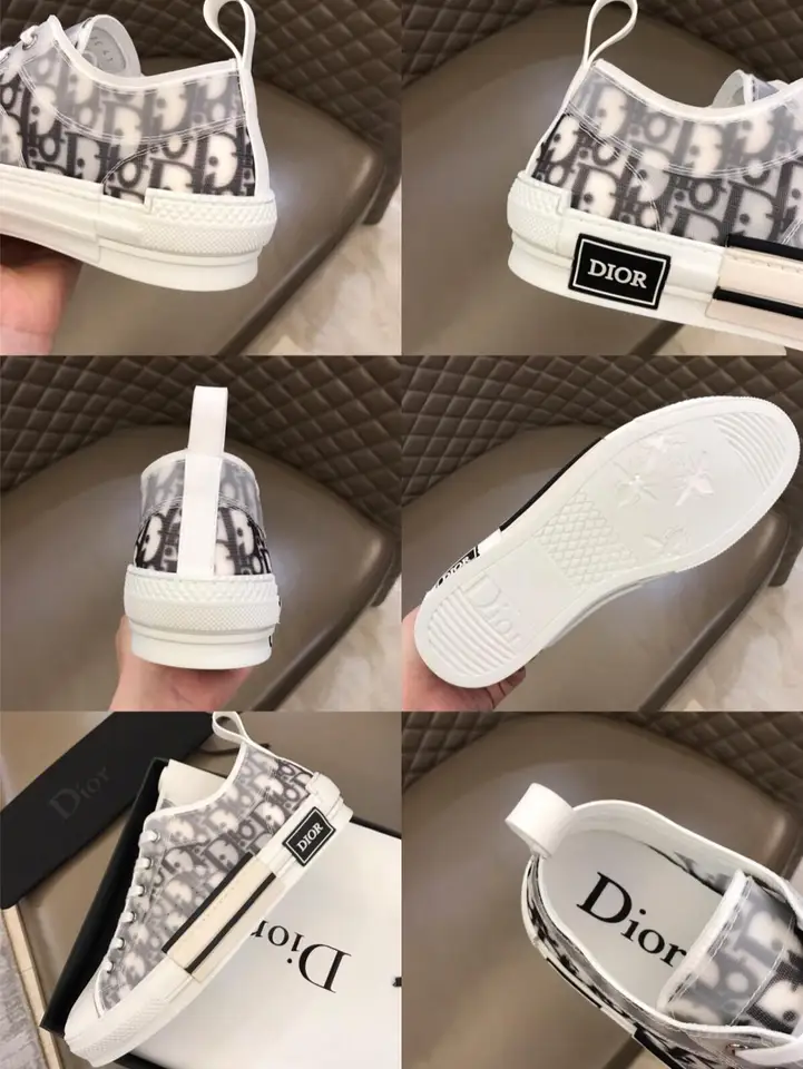 dior shoes aliexpress