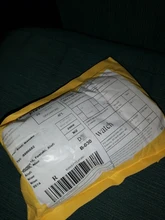 CHEETAH-Reloj de pulsera de lujo de estilo deportivo para hombre, cronógrafo de cuarzo resistente al agua, de marca superior, masculino, nuevo