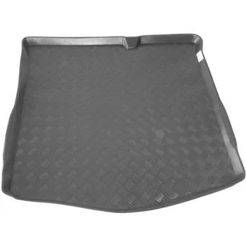 

Citroen C-Elysée trunk bucket (2013-current)
