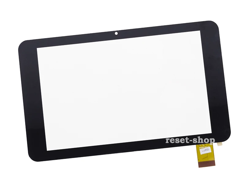 Тачскрин 7&quot CUBE U21GT U51GT 070305-01A-V1 | Мобильные телефоны и аксессуары