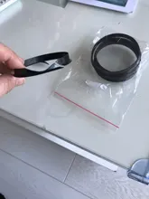 DATOUBO 4 Uds tapacubos de coche de material plástico negro, tapacubos de coche, tamaño 74,1mm-72,6mm, 73,1-66,1mm.