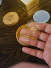 Mascarilla de colágeno para ojos, hidratante de Gel dorado, parches para ojos, antienvejecimiento, antihinchazón, parche para el cuidado de la piel, 60 uds.