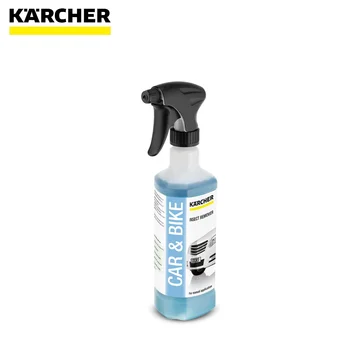 

Cleaner Karcher 6.295-761.0