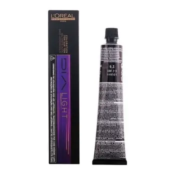 

Dyeing without ammonia Dia Light L'Oreal Expert Professionnel (50 ml)