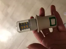 Chandelier Lighting Corn-Lamp Candle Bombilla GU10 E27 B22 5W 240V 220V E14 Led 9W 12W