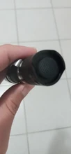 Tactical LED Light-Lamp Torch Power-Indicator ATR Powerful Dual-Switch Sofirn Sp31 XPL