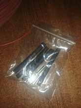 Heating-Cable Carbon-Fiber MINCO Floor Warm 33ohm/m 12K Heat-10-To-100-Meters