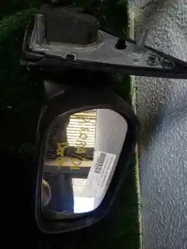 

8148TJ RIGHT REARVIEW MIRROR CITROEN XSARA SALOON