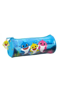

Round holder BABY SHARK 20X7X 812060026