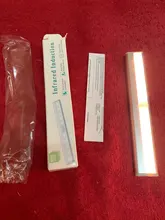 Light Wardrobe Cupboard Closet Motion-Sensor-Lamp Under-Cabinet Leds PIR for Kitchen