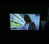 Изображение товара 3