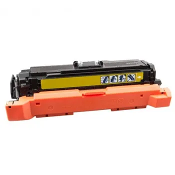 

Compatible CANON 040H yellow TONER cartridge 0455C001 0454C001 10.000 pages