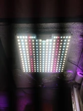 600W LED Diodes 2x3ft-Tent Grow-Light Seedling-Veg High-Ppfd Samsung Lm281b Blooming