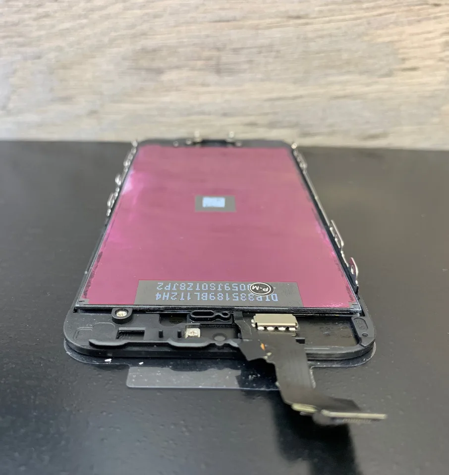 Дисплей iPhone 5S\iPhone SE