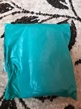 Replacement-Accessories HEPA FILTER Vacuum-Cleaner Samsung Element DJ97-01040C Household