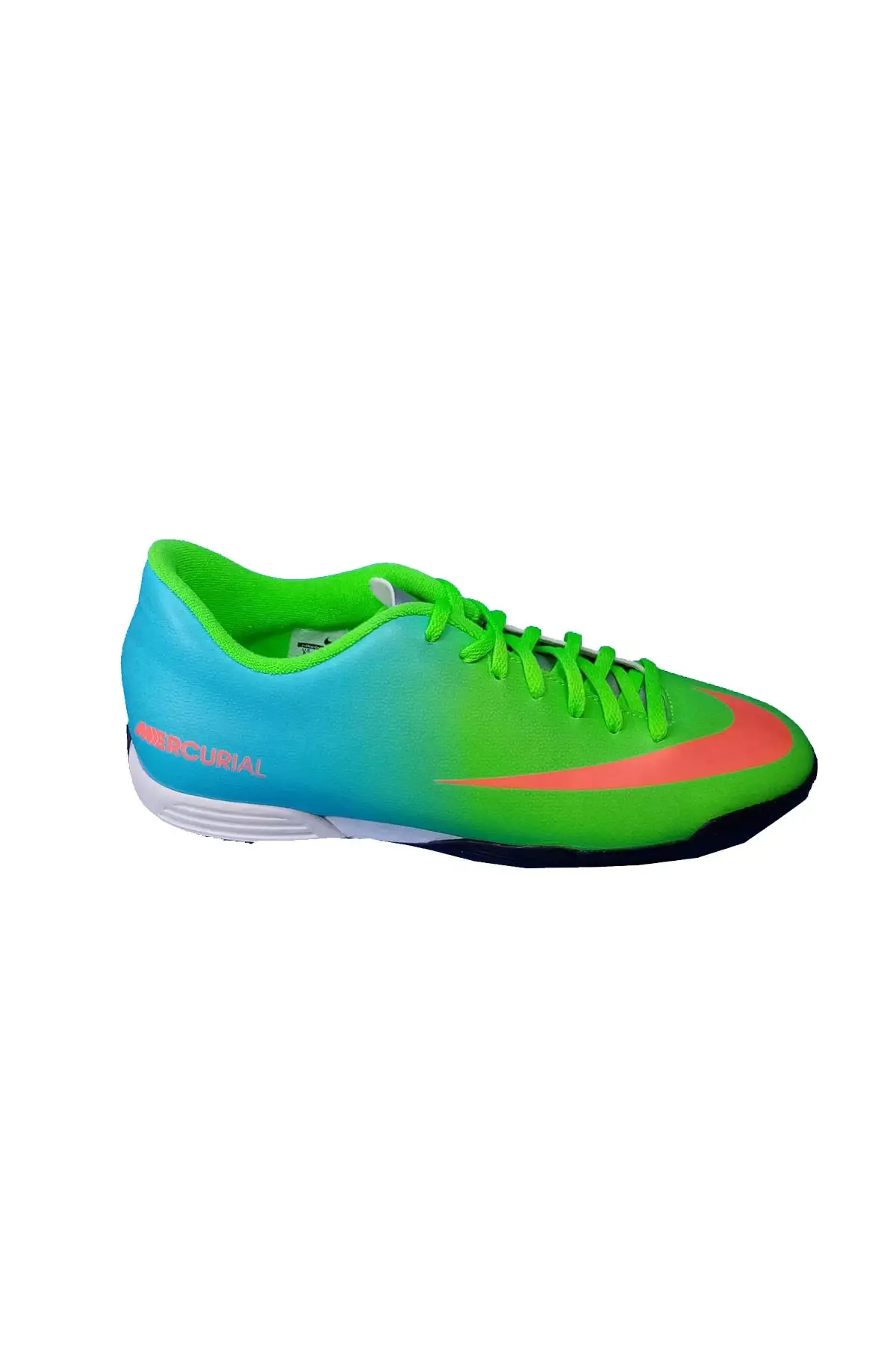 Nike 573872 Mercurial мужской AstroTurf зажим 400|Мужские носки| |