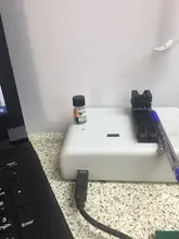 BGA Solder Reballing Balls Soldering Rework Repair Tools