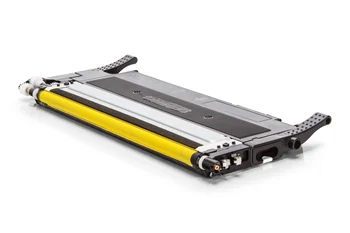 

MASQUETONERS - TONER HP W2072A / 117A yellow with CHIP for HP COLOR LASER 150A, 150NW, 178NW, 179FNW